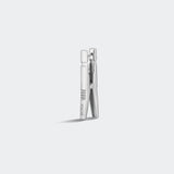 Моносережка Clothespin Silver