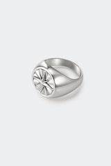 Каблучка Totem Silver