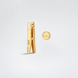 Набір Clothespin Gold