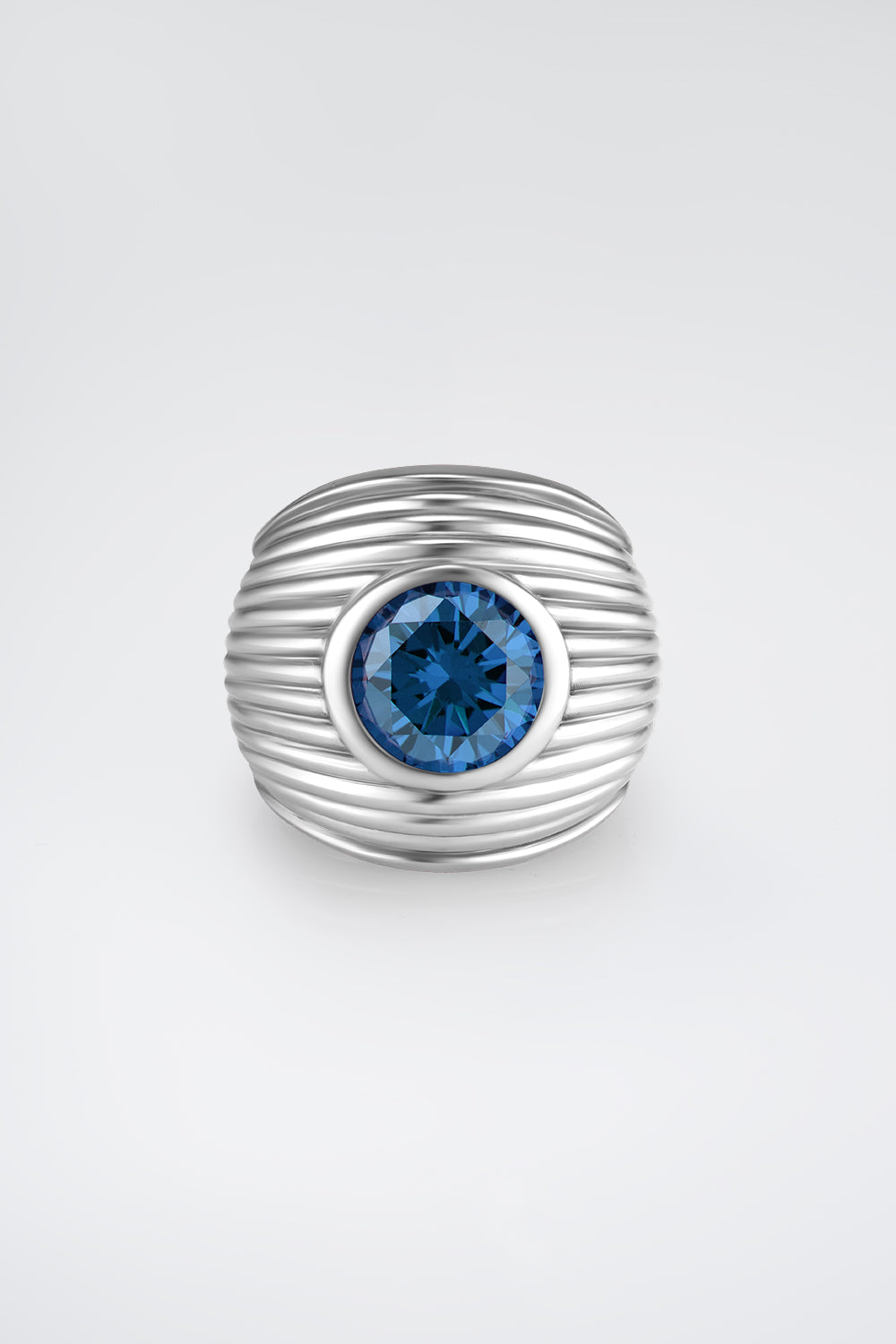 Каблучка Candy Silver