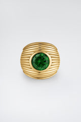 Каблучка Candy Gold