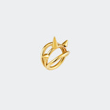Spike Gold
