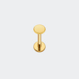 Pin Gold