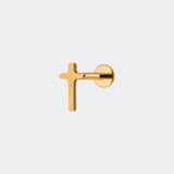 Cross Gold