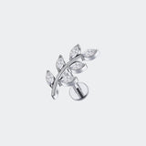 Branch Silver